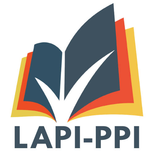 mobile-logo