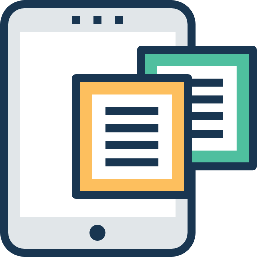 tab-icon