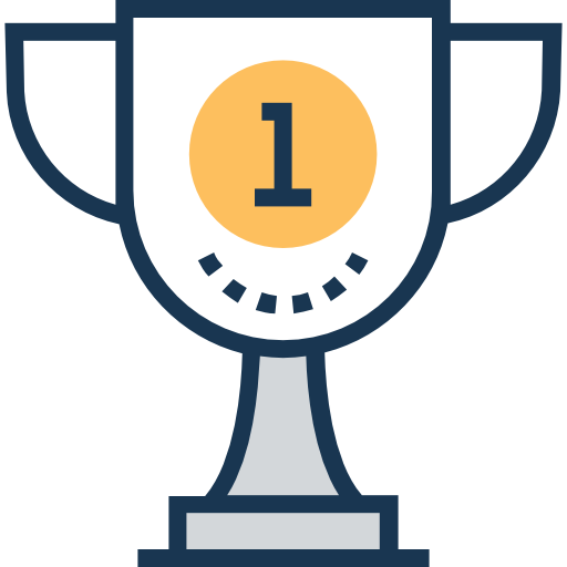 Kualitas Berkelanjutan